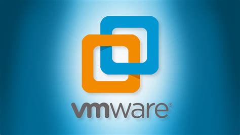 Is VMware free forever?