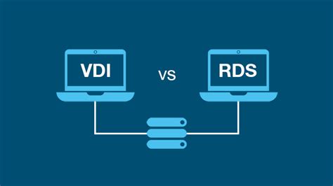Is VNC better than RDP?