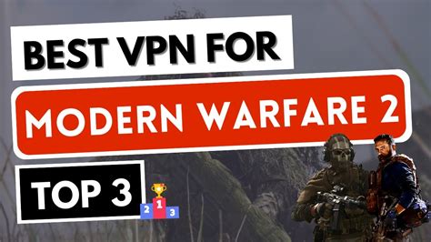 Is VPN Bannable in mw2?