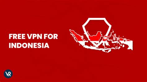 Is VPN Legal in Indonesia?