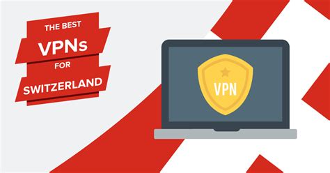 Is VPN Legal in Switzerland?