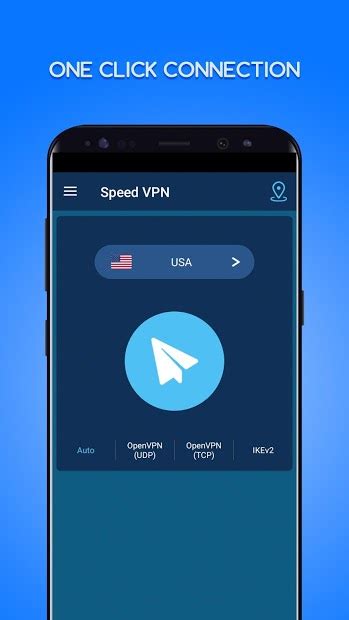 Is VPN Unlimited free safe?