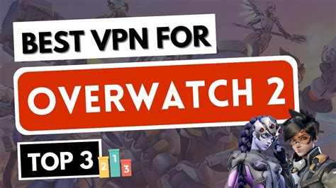 Is VPN bannable in Overwatch 2?