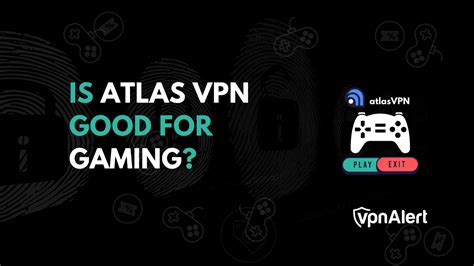 Is VPN good for gaming Reddit?