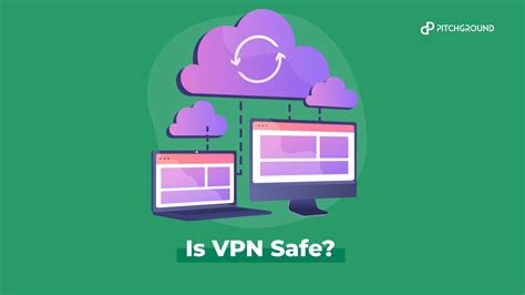 Is VPN good for scraping?