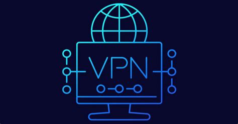 Is VPN virus free?