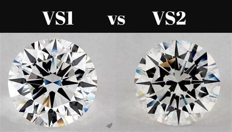 Is VS1 or VS2 better?