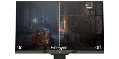 Is VSync bad for PC?