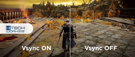 Is VSync the same as capping FPS?