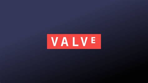 Is Valve Corp getting sued?