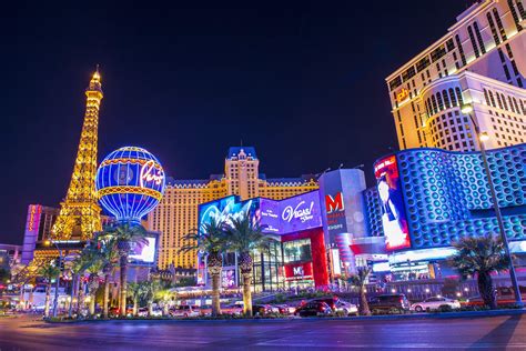 Is Vegas or LA cheaper?