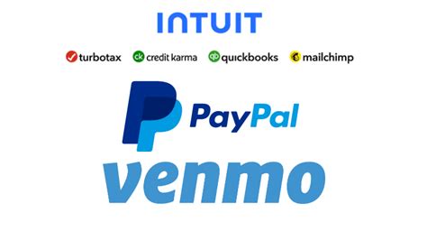 Is Venmo now PayPal?