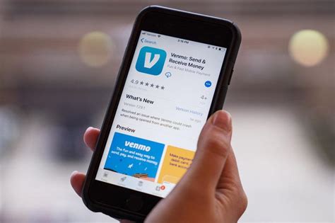 Is Venmo still owned by PayPal?