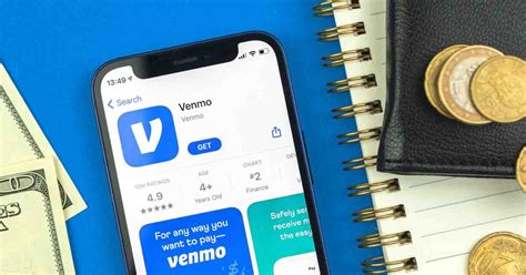 Is Venmo used in Europe?
