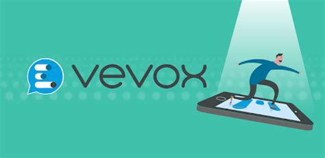 Is Vevox app anonymous?