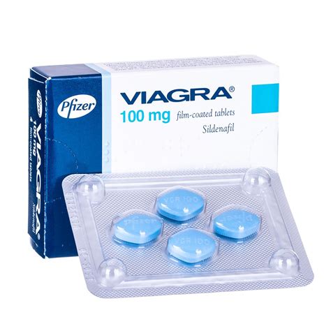 Is Viagra safe to take daily?