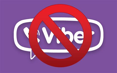 Is Viber banned in Saudi Arabia?