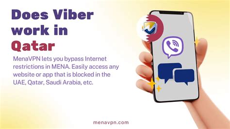 Is Viber working in Morocco?