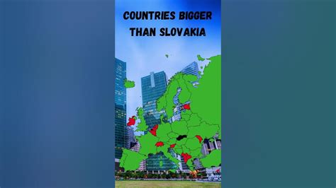 Is Vienna bigger than Bratislava?