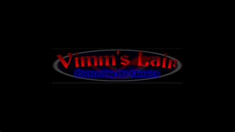 Is Vimm's Lair safe?