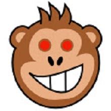 Is Violent Monkey extension safe?