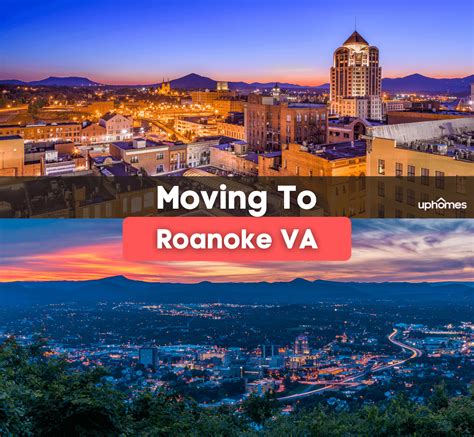 Is Virginia good to live in?