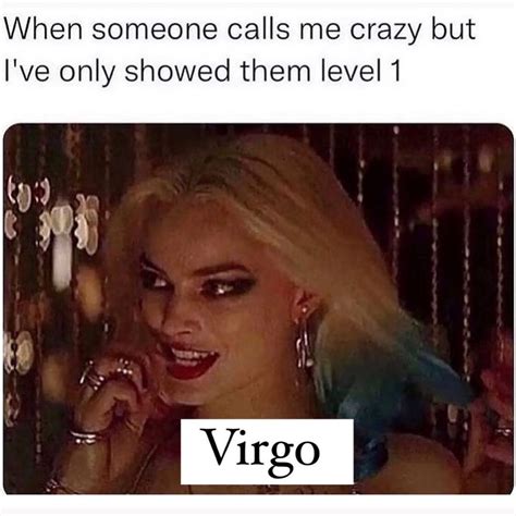 Is Virgo a sensitive sign?