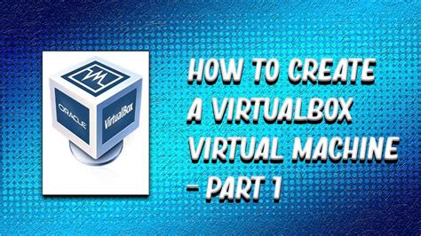 Is VirtualBox created by Microsoft?