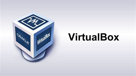 Is VirtualBox free?