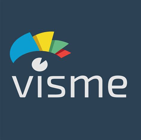 Is Visme for free?