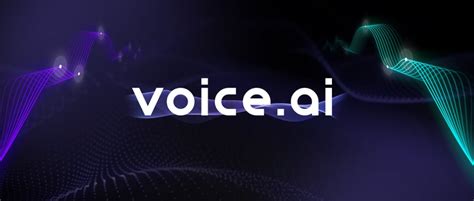 Is Voice AI safe?