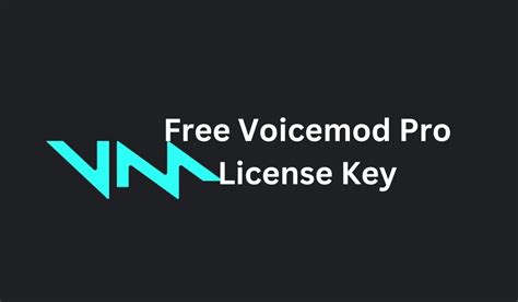 Is Voicemod 100% free?