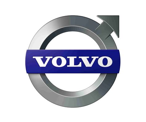 Is Volvo a good car brand?