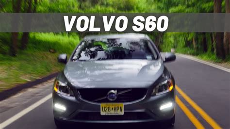 Is Volvo safer than Lexus?