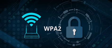 Is WPA2 uncrackable?