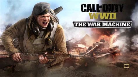 Is WW2 free to play?