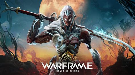 Is Warframe better on PC or ps4?