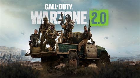 Is Warzone 2 free?