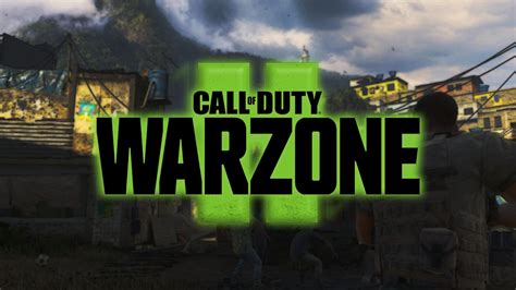 Is Warzone 2 not free?