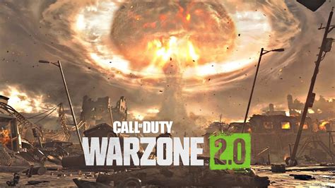 Is Warzone 2.0 not free anymore?