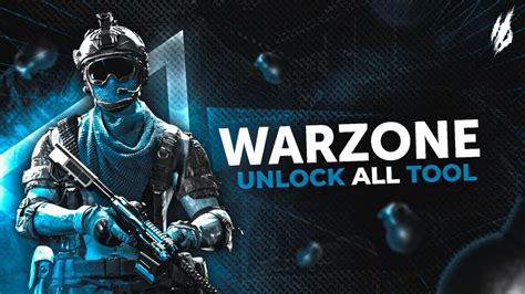 Is Warzone actually free?