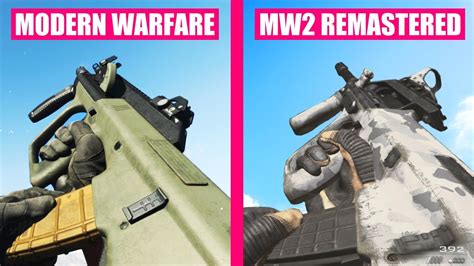 Is Warzone and Warzone 2 the same?
