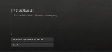 Is Warzone no longer free?