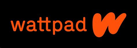 Is Wattpad still relevant?