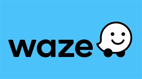 Is Waze a Chinese company?