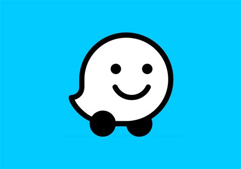 Is Waze being discontinued?