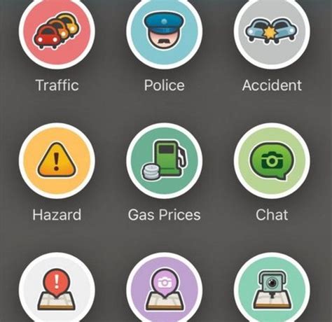 Is Waze legal in the UK?