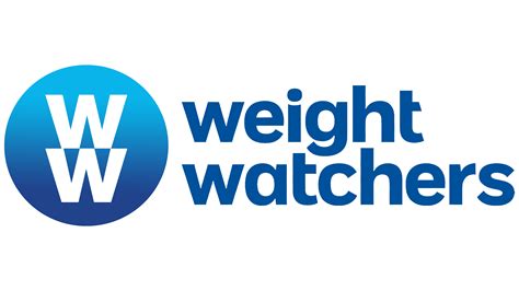 Is Weight Watchers UK shop closing?