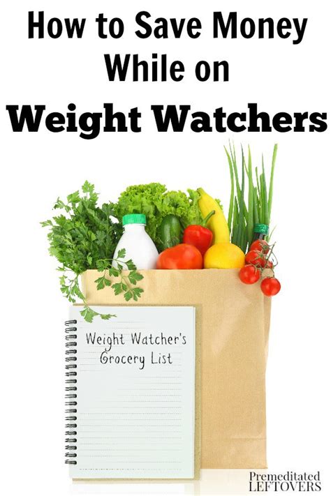 Is Weight Watchers making money?