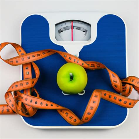 Is Weight Watchers worth it 2023?